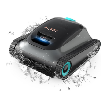AIPER Scuba S1 Robot Piscine