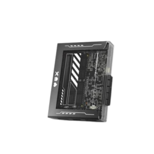 KIT ZimaBlade NAS X86 DIY test et avis