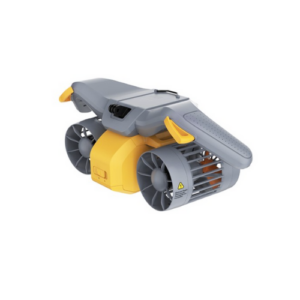 LEFEET C1 Most Versatile Modular Water Scooter