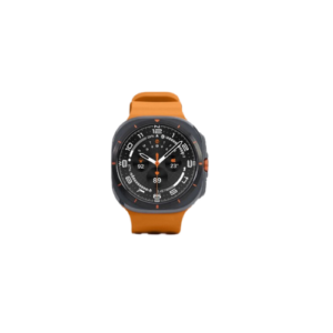 Montre Galaxy Watch Ultra test, avis