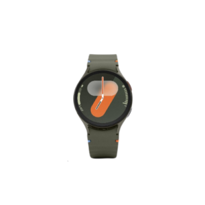 Montre Galaxy Watch7 test, avis