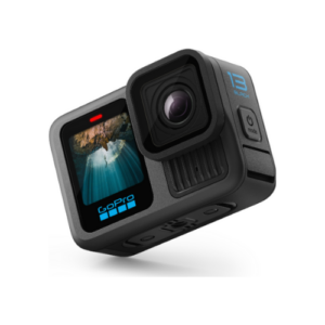 GoPro HERO13 Black test, avis