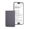 PLAUD NOTE Enregistreur Vocal avec IA test avis