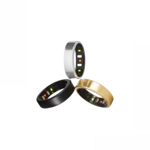 RingConn Gen 2 test, avis et code promo (1)