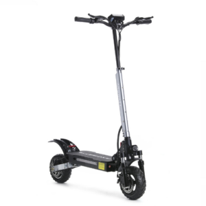ANGWATT F1 trottinette avis, test et code promo