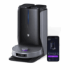 3i P10 Ultra – Robot Aspirateur - Test, avis et code promo