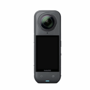 Insta360 X5, test, avis et code promo et comparaison X4 (1)