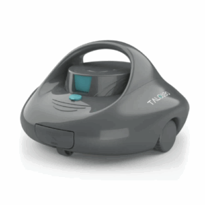 Talosbo Pleco SE test, avis et code promo