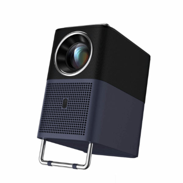 Vidéoprojecteur TCL A1s, avis, test, prise en main et code promo