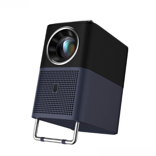 Vidéoprojecteur TCL A1s, avis, test, prise en main et code promo