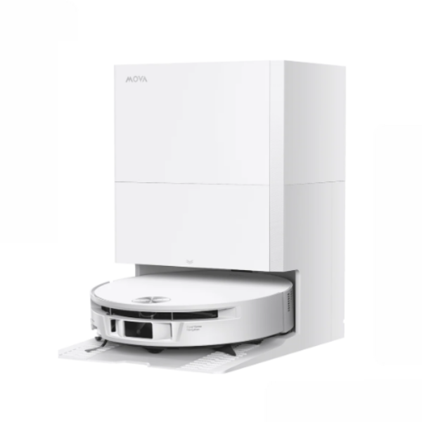 Mova S70 Roller, test, avis et code promo