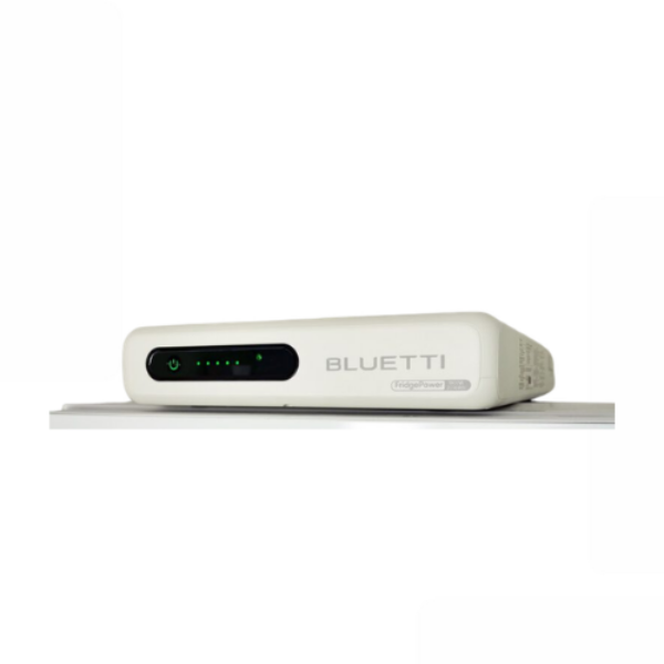Bluetti FridgePower, test, avis et code promo