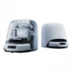 DJI ROMO 2, test, avis du robot aspirateur et code promo