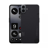 CMF Phone 1 CODE PROMO