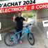 Bien choisir son robot tondeuse autonome en 2024