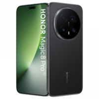 Honor Magic 8 Pro, test, avis et code promo