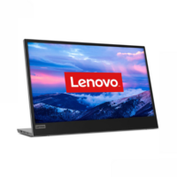 Lenovo Écran L15 test, avis et code promo