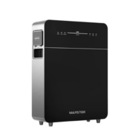 Marstek Venus E 3.0 test, avis, prise en main et code promo