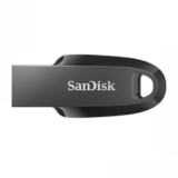SanDisk Ultra Curve 128 Go CODE PROMO