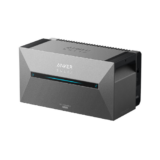 Anker SOLIX Solarbank 2 E1600 CODE PROMO