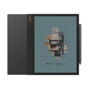 BOOX Tablet Note Air 3 C