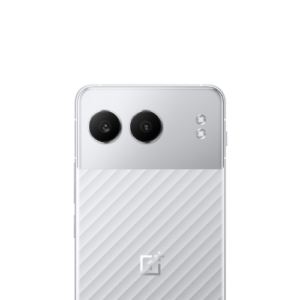 OnePlus Nord 4 2024 smartphone