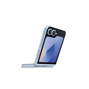 Samsung Galaxy Z Flip6 test, avis