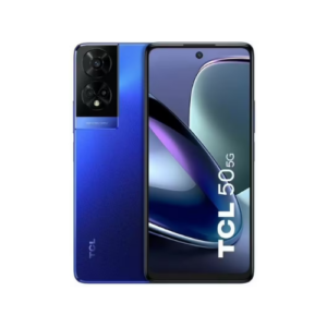 TCL 50 5G, smartphone pas cher test, avis