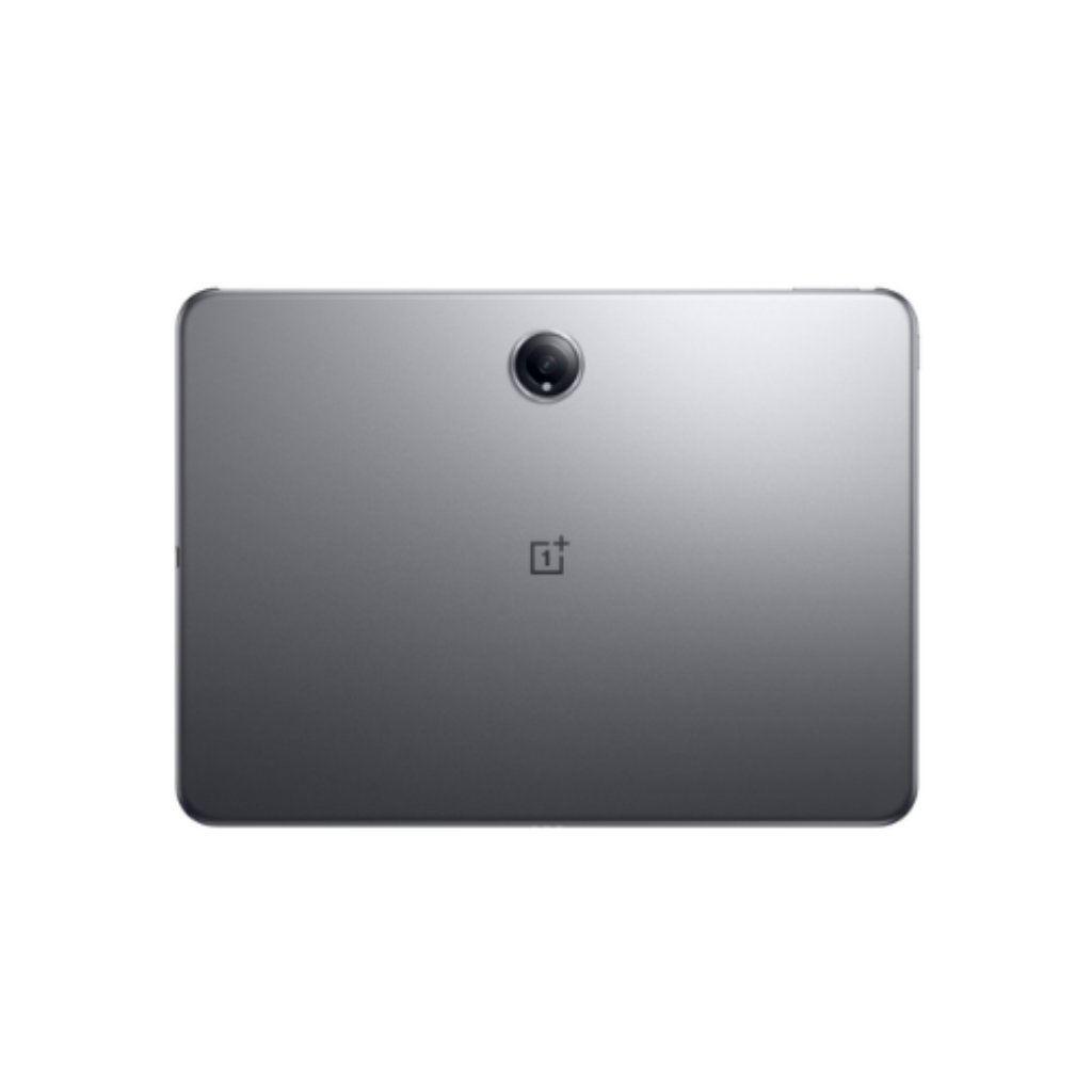 Tablette OnePlus Pad 2 test, avis