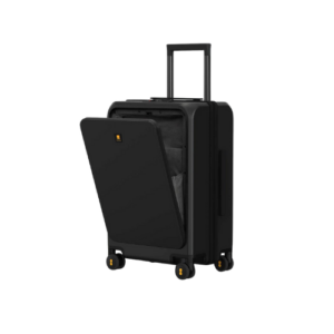 Valise Level8 Road Runner Pro Carry-On 20 test, avis