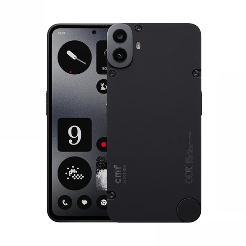 SanDisk Ultra Curve 128 Go CODE PROMO