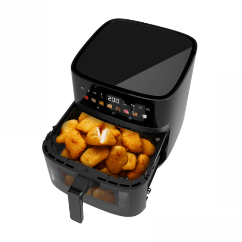 Cecofry Advance 9000 PROMO