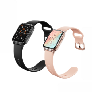 Montre Connectée ICE fit test, avis et code promo