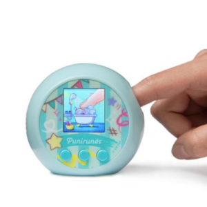 PUNIRUNES - Compagnon interactif test, avis et code promo