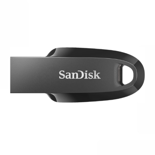 SanDisk Ultra Curve 128 Go CODE PROMO