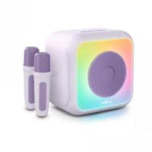 Enceinte Karaoke PARTYBTKML BIGBEN avis, test et code promo