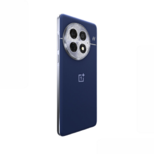 OnePlus 13 test, avis et code promo