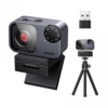 UGREEN FineCam Pro 4K, test, avis et code promo
