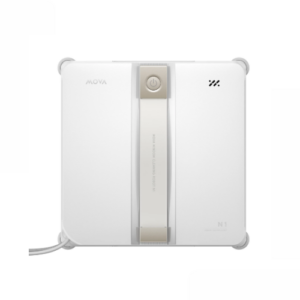 Mova N1, test, avis et code promo