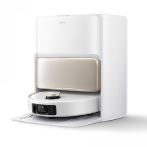 Mova V50 Ultra Complete, test, avis et code promo