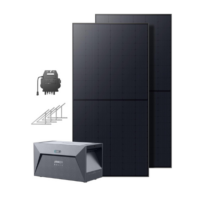 Anker SOLIX Solarbank E1600