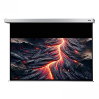 Celexon PRO Plus test, avis et code promo