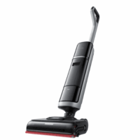 Dreame H15 Pro Heat, test, avis et code promo