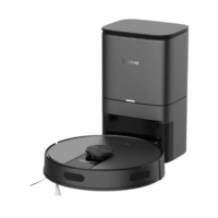 EZVIZ RE4 Plus Noir test, avis, prise en main, guide et code promo