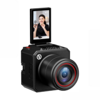 Hollyland VenusLiv Air, test, avis et code promo