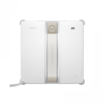 MOVA N1 Robot, test, avis et ode promo