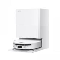 MOVA S70 Roller, test, avis et code promo