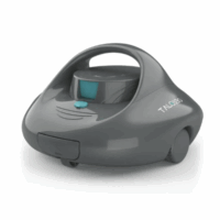 Talosbo Pleco SE test, avis et code promo